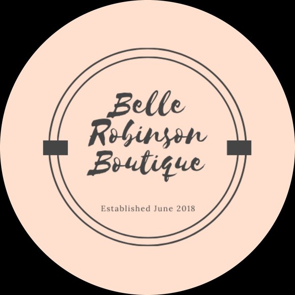 belle_boutique_